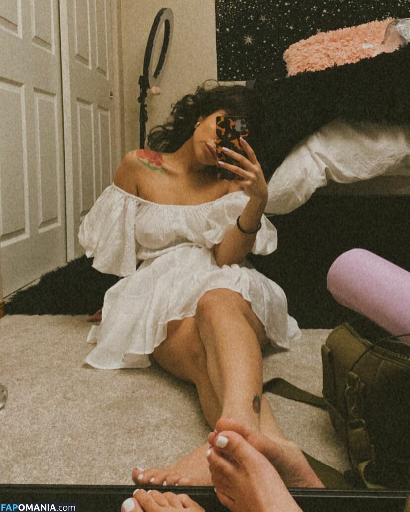 Sofia / https: / sofspicy1_ / sofspicy99 Çıplak OnlyFans  Sızdırılmış Fotoğraf #41