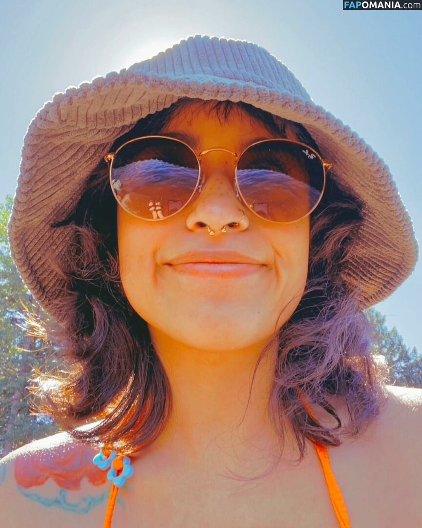 Sofia / https: / sofspicy1_ / sofspicy99 Çıplak OnlyFans  Sızdırılmış Fotoğraf #50