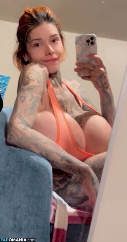 Sofia38nn Çıplak OnlyFans  Sızdırılmış Fotoğraf #4