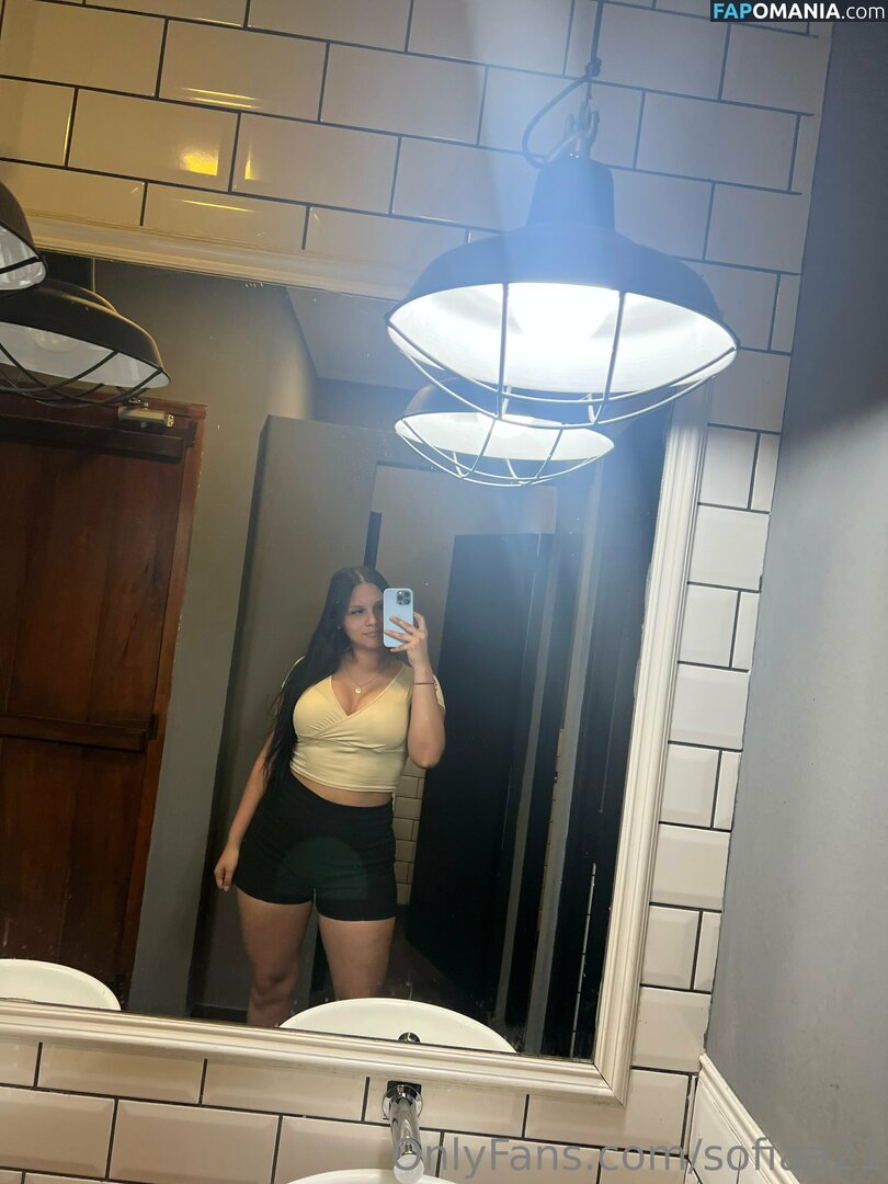 sofiaa21 Çıplak OnlyFans  Sızdırılmış Fotoğraf #23
