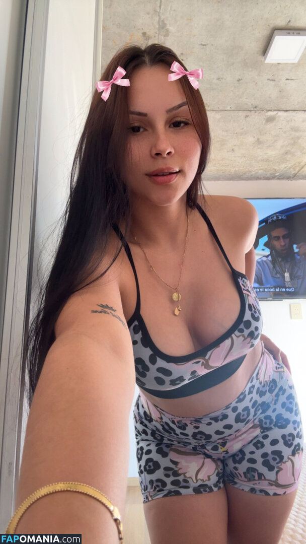 sofiaa21 Çıplak OnlyFans  Sızdırılmış Fotoğraf #44