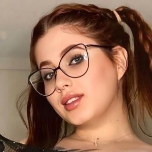 sofiabigboobs