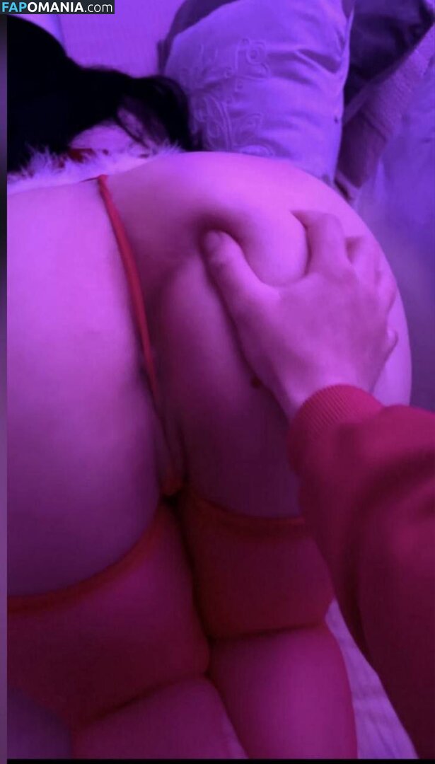 sofiabrano Çıplak OnlyFans  Sızdırılmış Fotoğraf #23