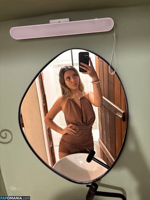 Imcute-hbu / Sofiiofficial / sofiamoretti4 Çıplak OnlyFans  Sızdırılmış Fotoğraf #34