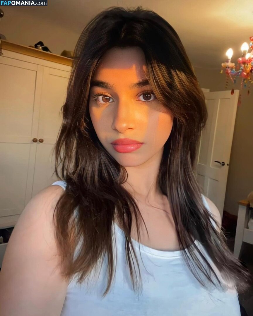 sofiaafpx / sofiashahedd Çıplak OnlyFans  Sızdırılmış Fotoğraf #1