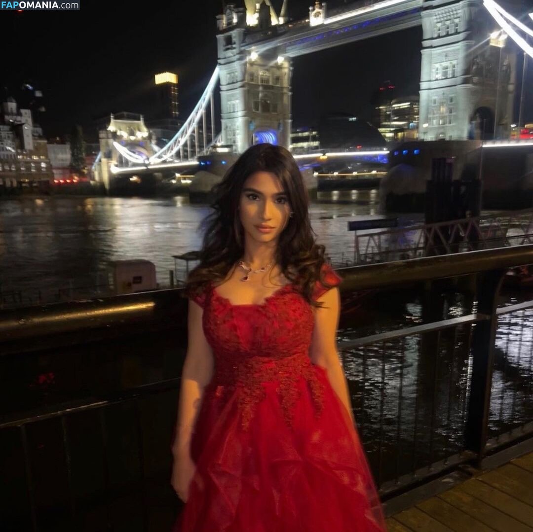 sofiaafpx / sofiashahedd Çıplak OnlyFans  Sızdırılmış Fotoğraf #3