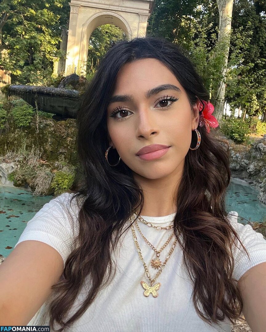 sofiaafpx / sofiashahedd Çıplak OnlyFans  Sızdırılmış Fotoğraf #4