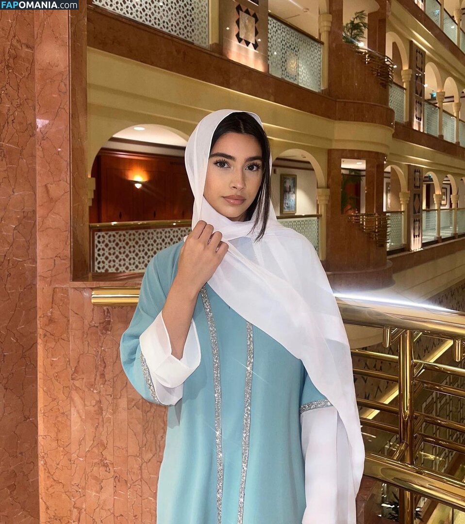 sofiaafpx / sofiashahedd Çıplak OnlyFans  Sızdırılmış Fotoğraf #6