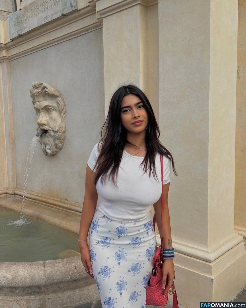 sofiaafpx / sofiashahedd Çıplak OnlyFans  Sızdırılmış Fotoğraf #7