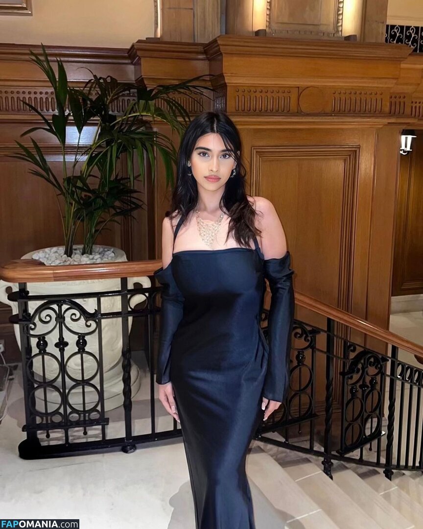 sofiaafpx / sofiashahedd Çıplak OnlyFans  Sızdırılmış Fotoğraf #8