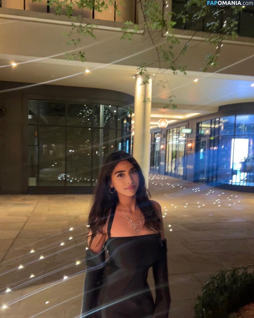 sofiaafpx / sofiashahedd Çıplak OnlyFans  Sızdırılmış Fotoğraf #9