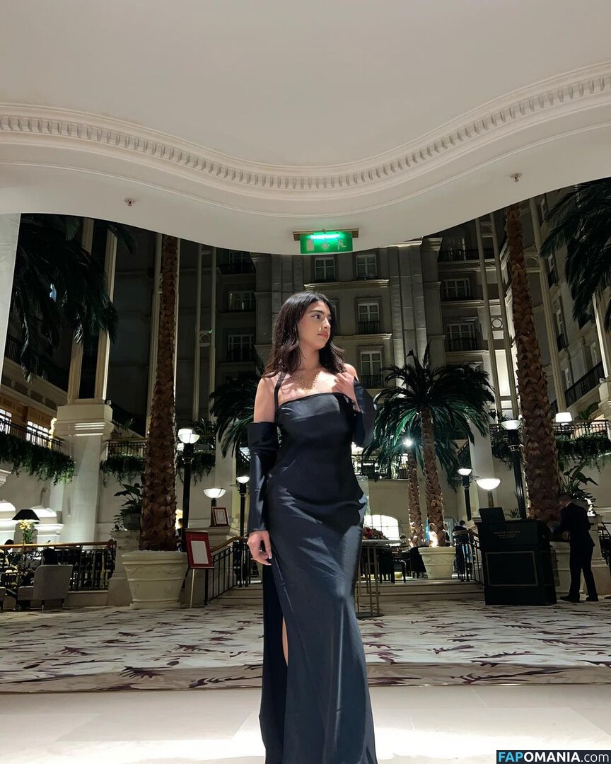 sofiaafpx / sofiashahedd Çıplak OnlyFans  Sızdırılmış Fotoğraf #10