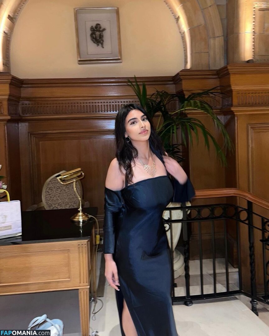 sofiaafpx / sofiashahedd Çıplak OnlyFans  Sızdırılmış Fotoğraf #11