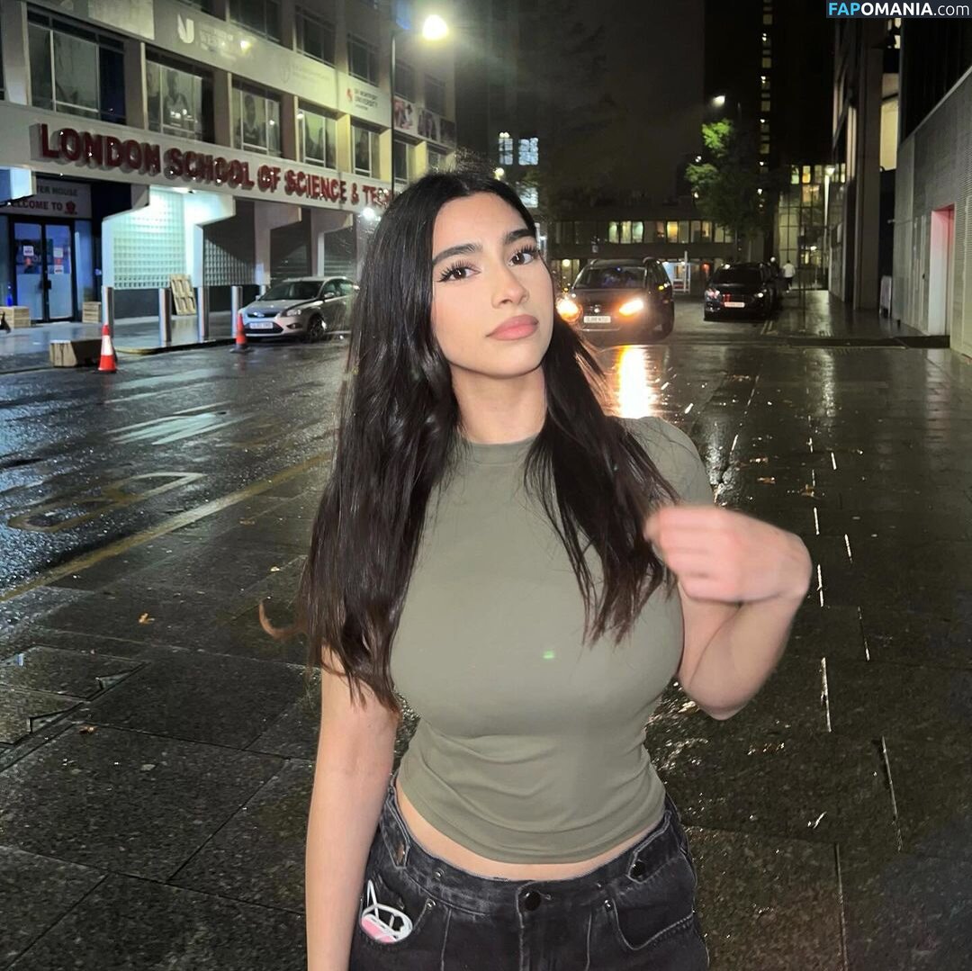 sofiaafpx / sofiashahedd Çıplak OnlyFans  Sızdırılmış Fotoğraf #12