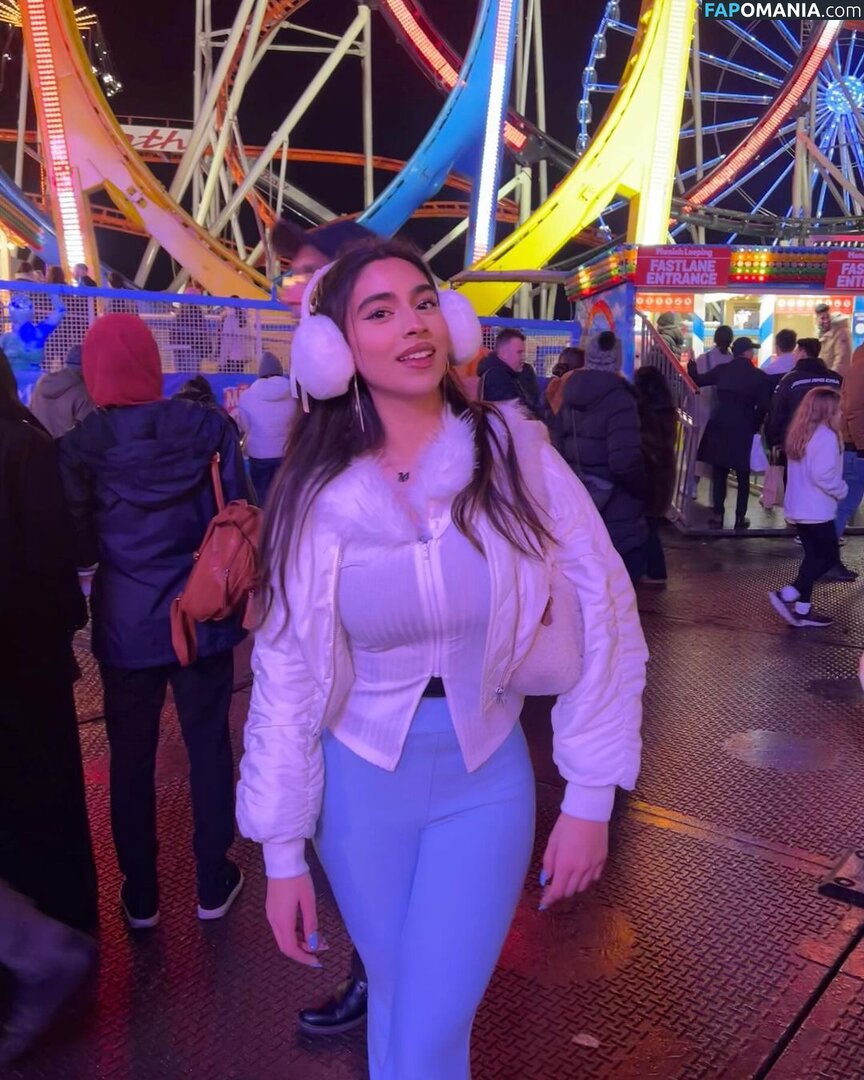 sofiaafpx / sofiashahedd Çıplak OnlyFans  Sızdırılmış Fotoğraf #14