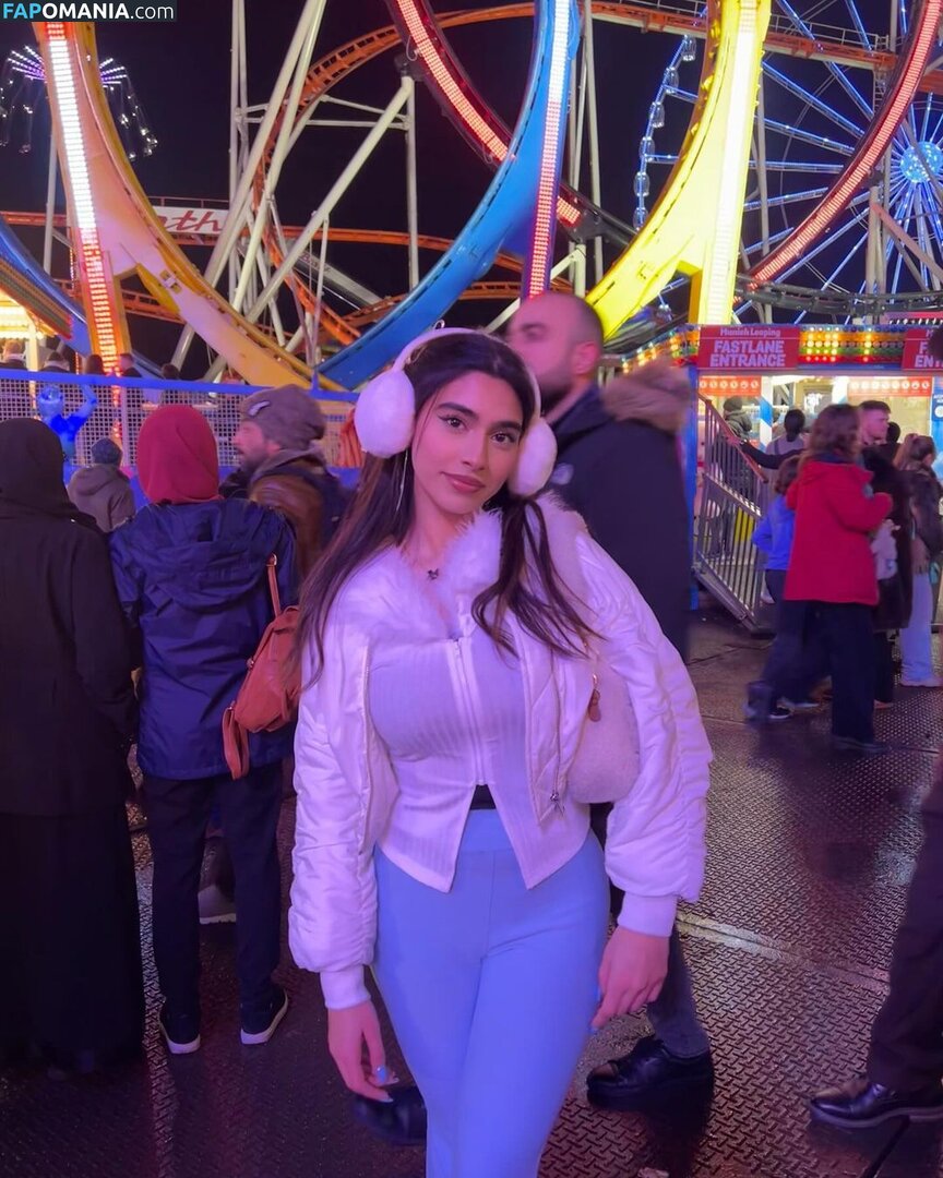 sofiaafpx / sofiashahedd Çıplak OnlyFans  Sızdırılmış Fotoğraf #15