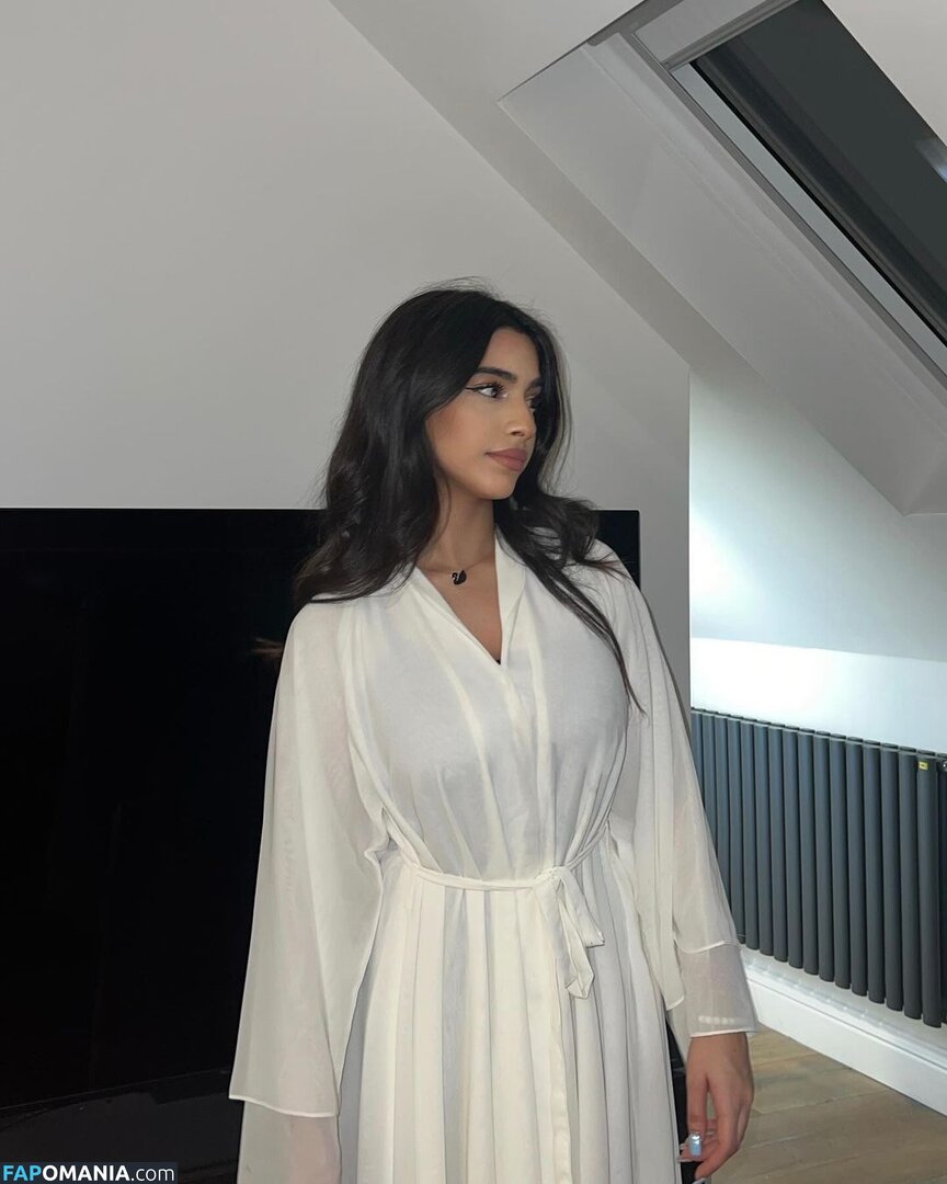 sofiaafpx / sofiashahedd Çıplak OnlyFans  Sızdırılmış Fotoğraf #16