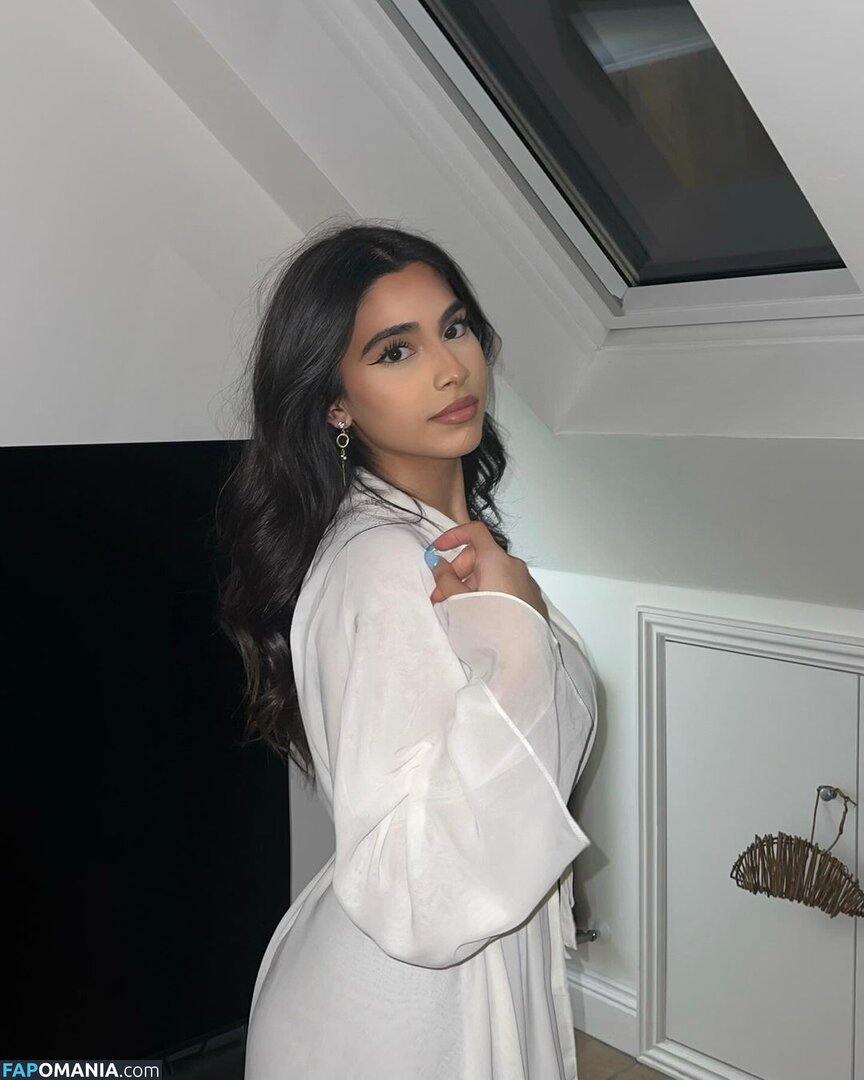 sofiaafpx / sofiashahedd Çıplak OnlyFans  Sızdırılmış Fotoğraf #17