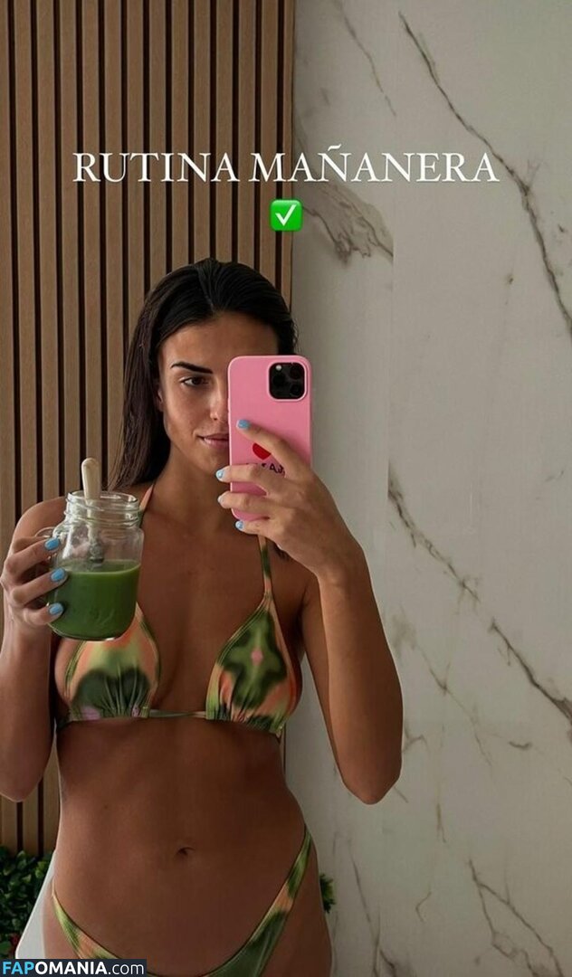 Sofiasuescun Çıplak OnlyFans  Sızdırılmış Fotoğraf #8