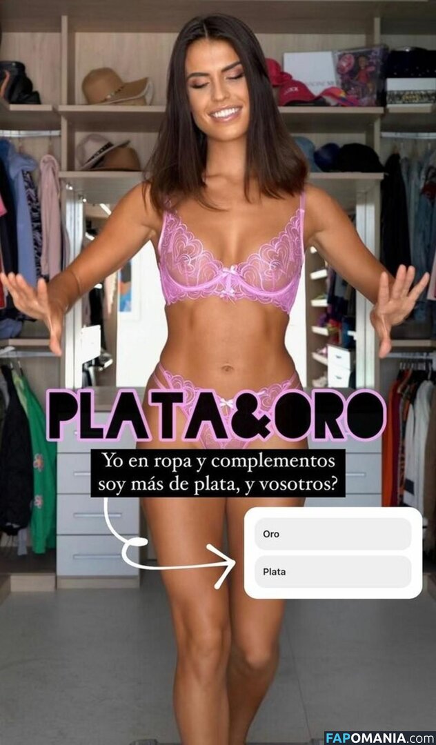 Sofiasuescun Çıplak OnlyFans  Sızdırılmış Fotoğraf #12
