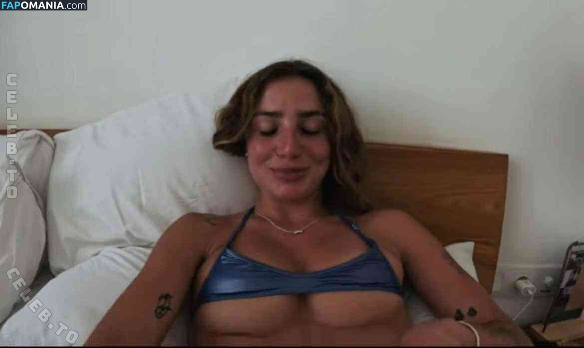 Sofiasurfers / sofiamoreno_ Çıplak OnlyFans  Sızdırılmış Fotoğraf #7