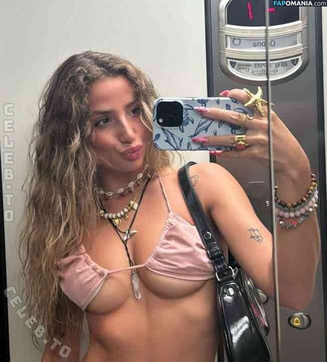 Sofiasurfers / sofiamoreno_ Çıplak OnlyFans  Sızdırılmış Fotoğraf #9