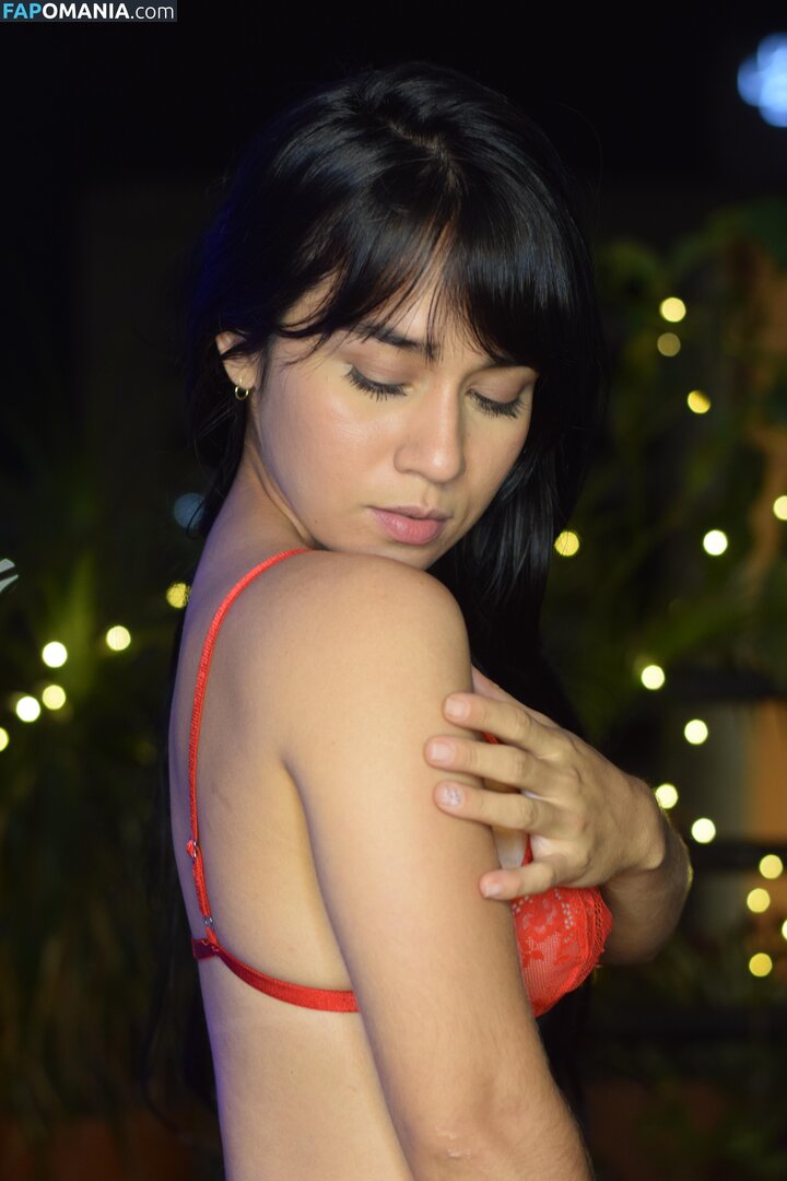 sofiasweetsthep Çıplak OnlyFans  Sızdırılmış Fotoğraf #17