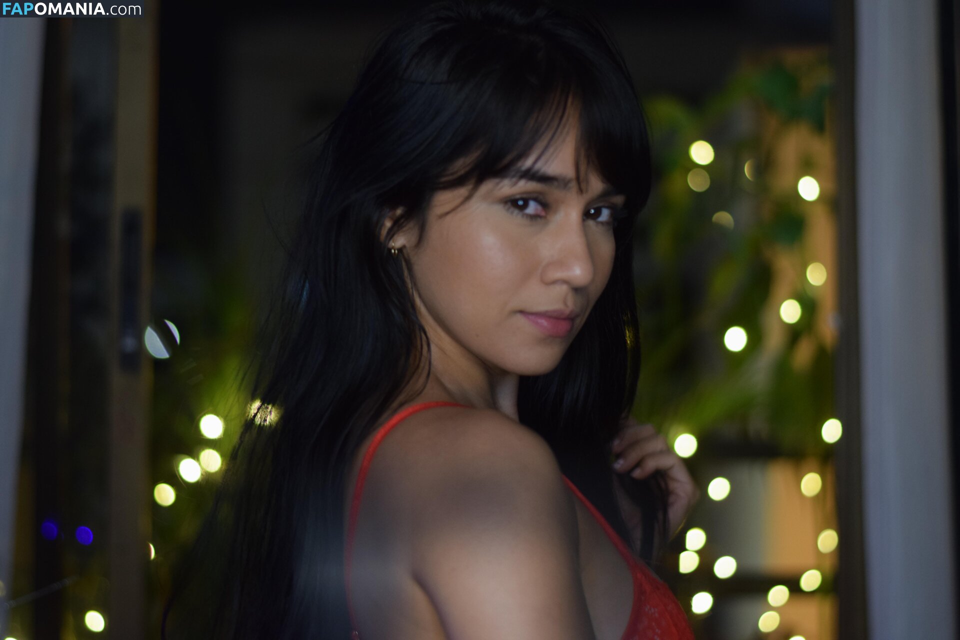 sofiasweetsthep Çıplak OnlyFans  Sızdırılmış Fotoğraf #18