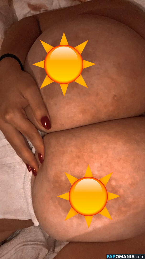 sofibande / soofibande Çıplak OnlyFans  Sızdırılmış Fotoğraf #3