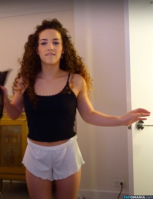 Sofie Dossi / sofiedossi Çıplak OnlyFans  Sızdırılmış Fotoğraf #118
