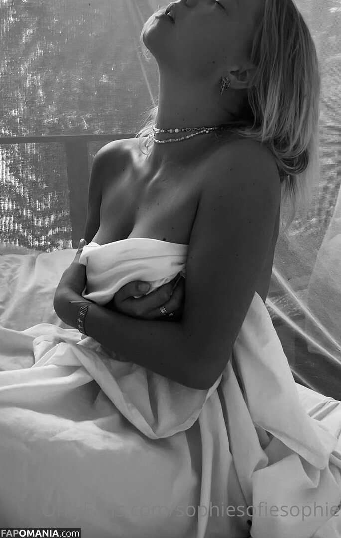 Sofie Wortelboer / Sofiemetdef / sofie met de f / sofiewortelboer Çıplak OnlyFans  Sızdırılmış Fotoğraf #3