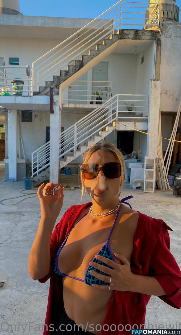 Sofie Wortelboer / Sofiemetdef / sofie met de f / sofiewortelboer Çıplak OnlyFans  Sızdırılmış Fotoğraf #11