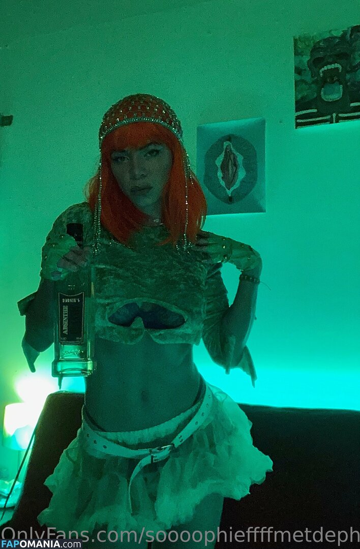 Sofie Wortelboer / Sofiemetdef / sofie met de f / sofiewortelboer Çıplak OnlyFans  Sızdırılmış Fotoğraf #14