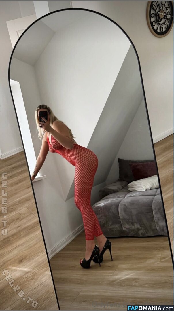 Sofielovely Çıplak OnlyFans  Sızdırılmış Fotoğraf #14