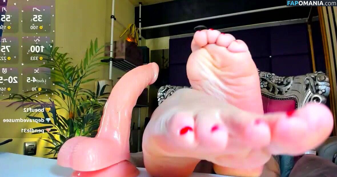 Sofiequeen Çıplak OnlyFans  Sızdırılmış Fotoğraf #8