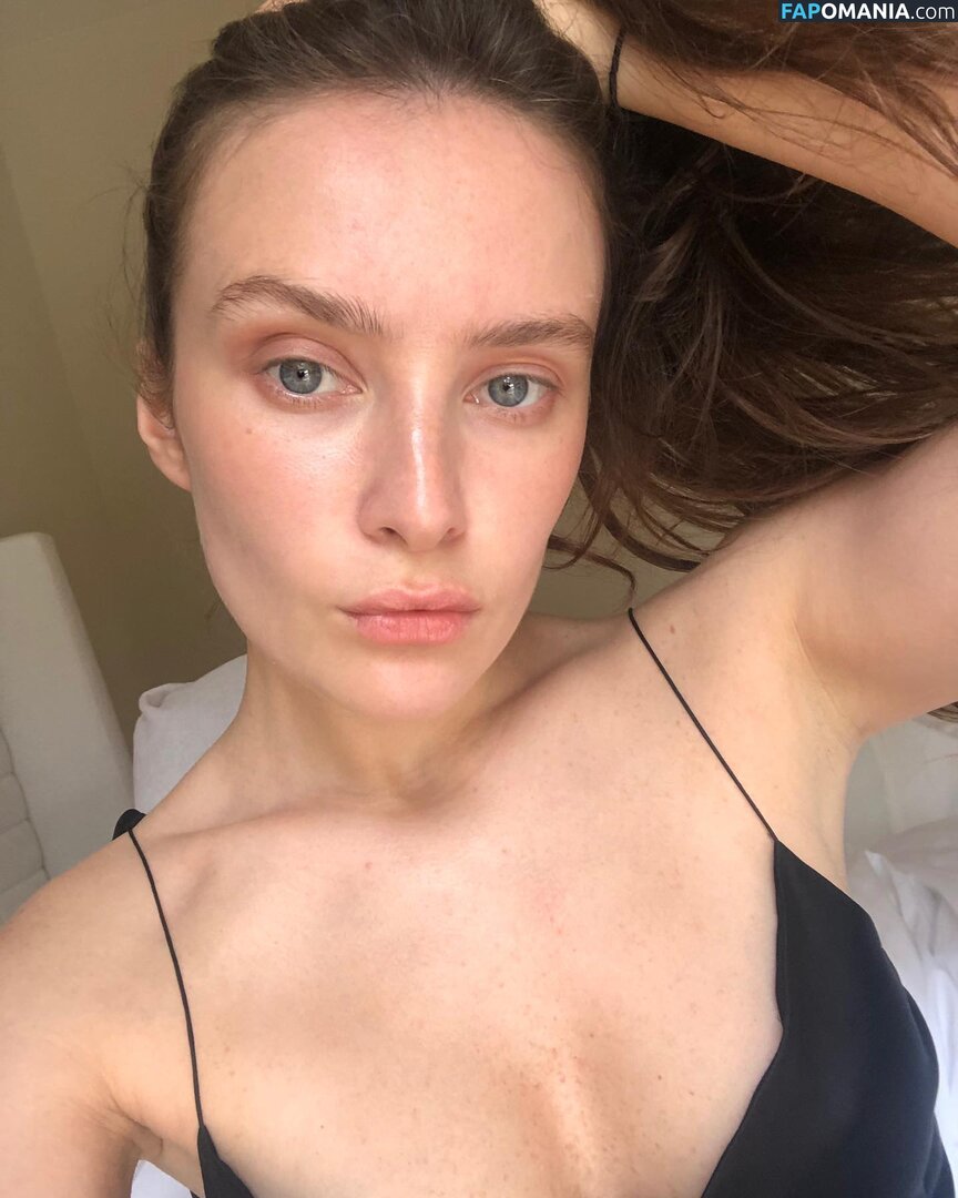 Sofiya Polyakova / sofiyapolyakova.ep Çıplak OnlyFans  Sızdırılmış Fotoğraf #1
