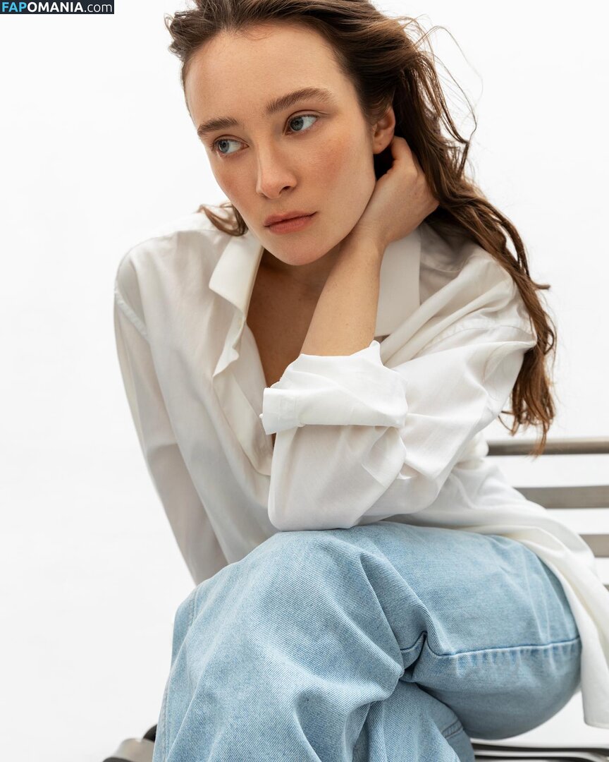 Sofiya Polyakova / sofiyapolyakova.ep Çıplak OnlyFans  Sızdırılmış Fotoğraf #2