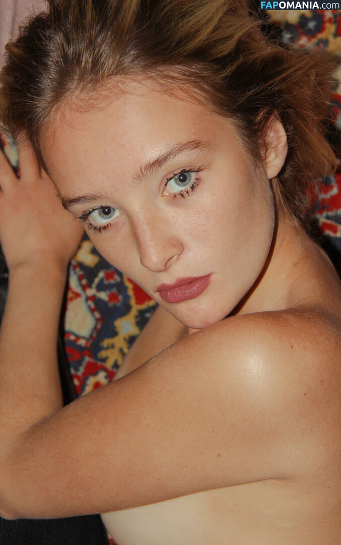 Sofiya Polyakova / sofiyapolyakova.ep Çıplak OnlyFans  Sızdırılmış Fotoğraf #3