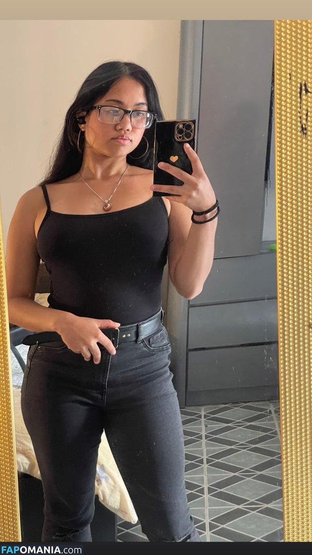 Soft_collection13 / linalinna111 Çıplak OnlyFans  Sızdırılmış Fotoğraf #17