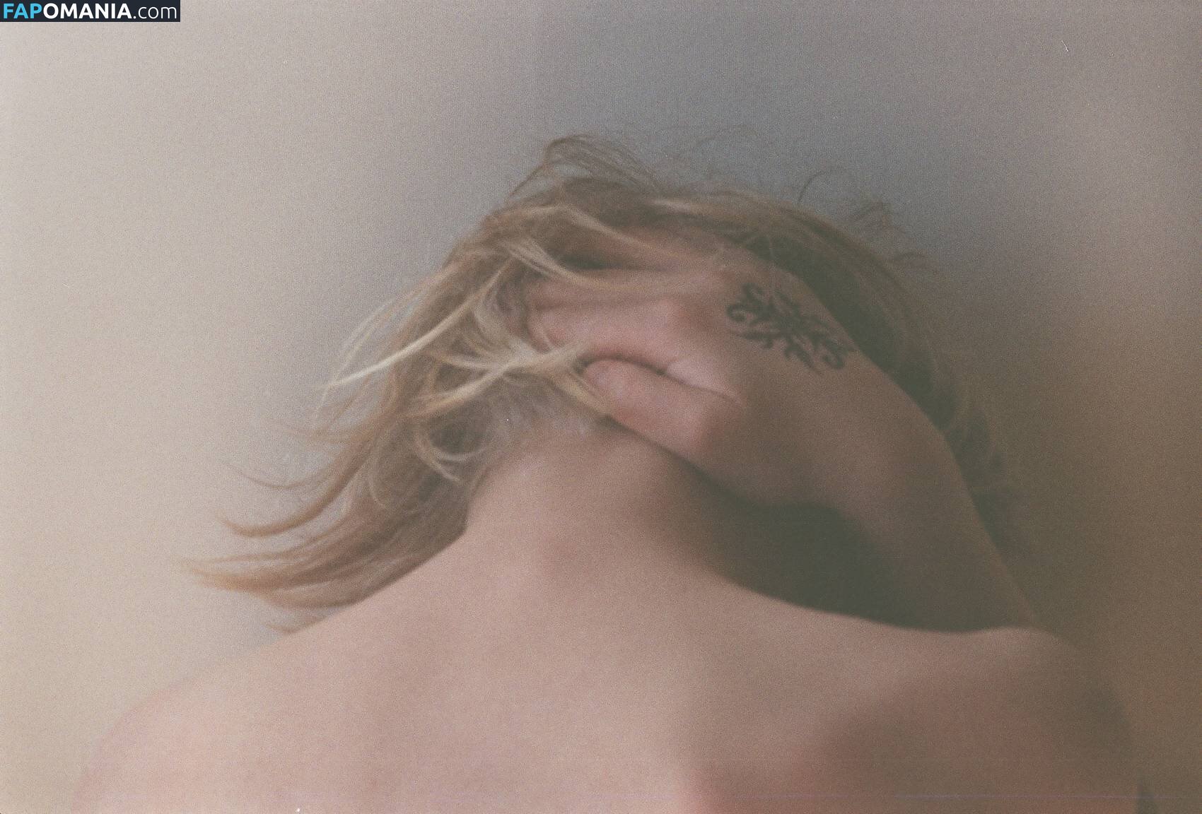 Soft Sofia Çıplak OnlyFans  Sızdırılmış Fotoğraf #3