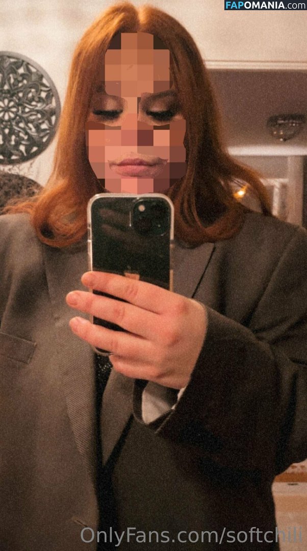 softchii / softchili Çıplak OnlyFans  Sızdırılmış Fotoğraf #15