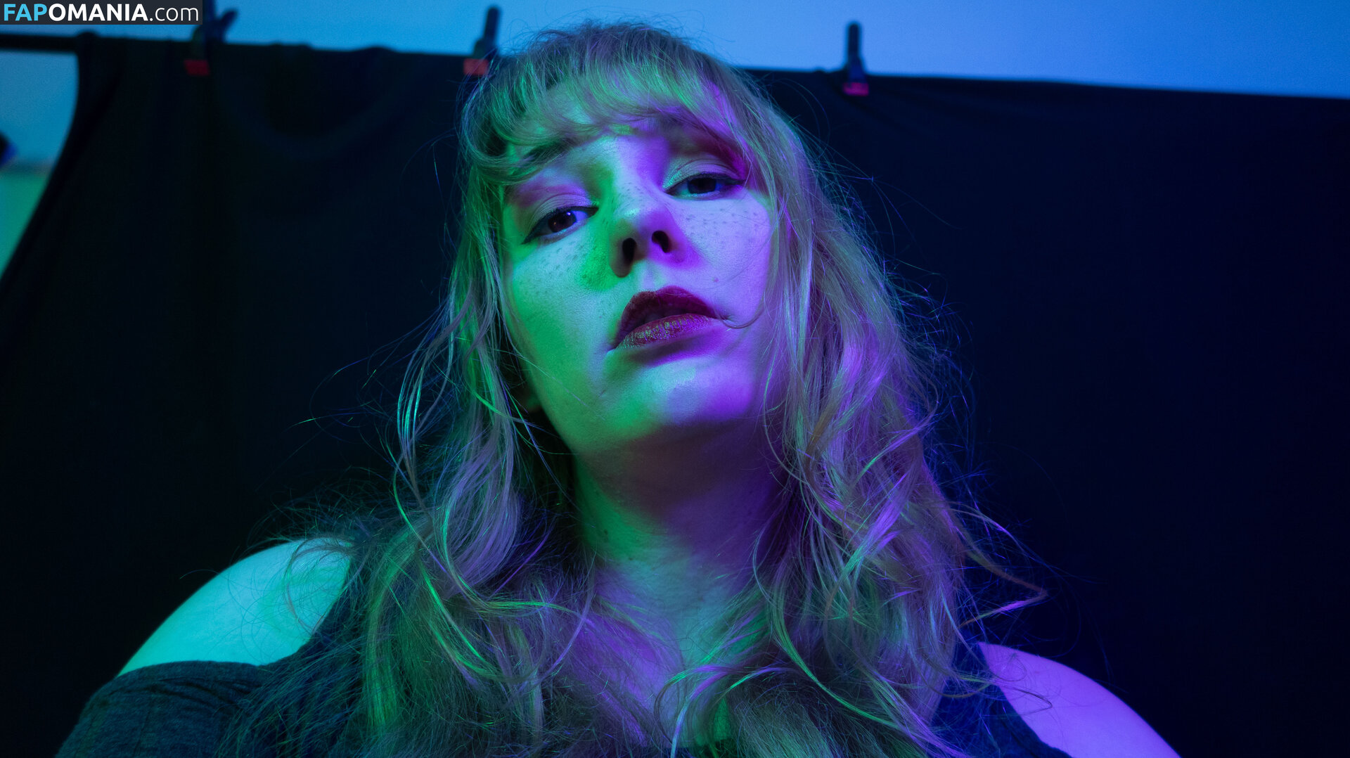 brightstartheory / softlygaloshes Çıplak OnlyFans  Sızdırılmış Fotoğraf #29