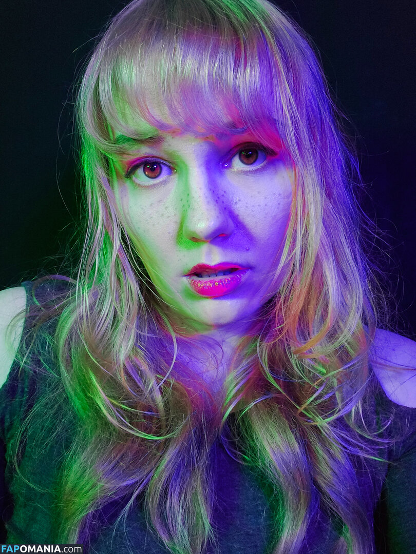 brightstartheory / softlygaloshes Çıplak OnlyFans  Sızdırılmış Fotoğraf #33