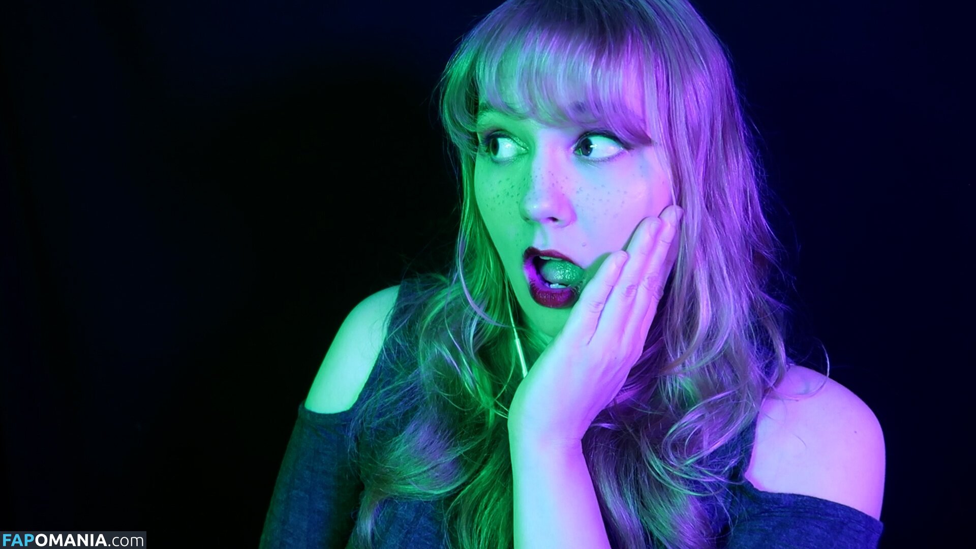 brightstartheory / softlygaloshes Çıplak OnlyFans  Sızdırılmış Fotoğraf #35