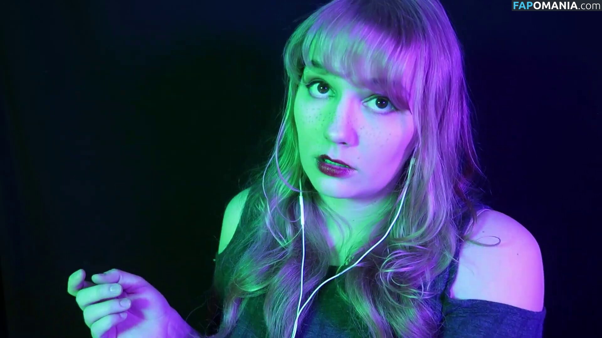 brightstartheory / softlygaloshes Çıplak OnlyFans  Sızdırılmış Fotoğraf #38