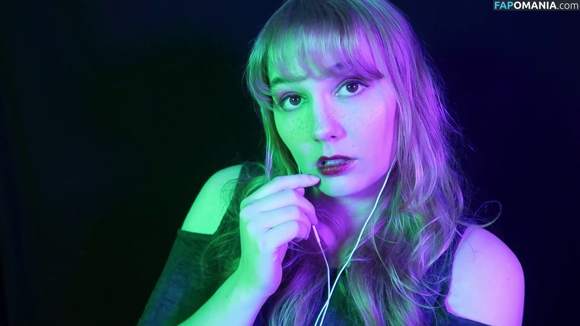 brightstartheory / softlygaloshes Çıplak OnlyFans  Sızdırılmış Fotoğraf #39