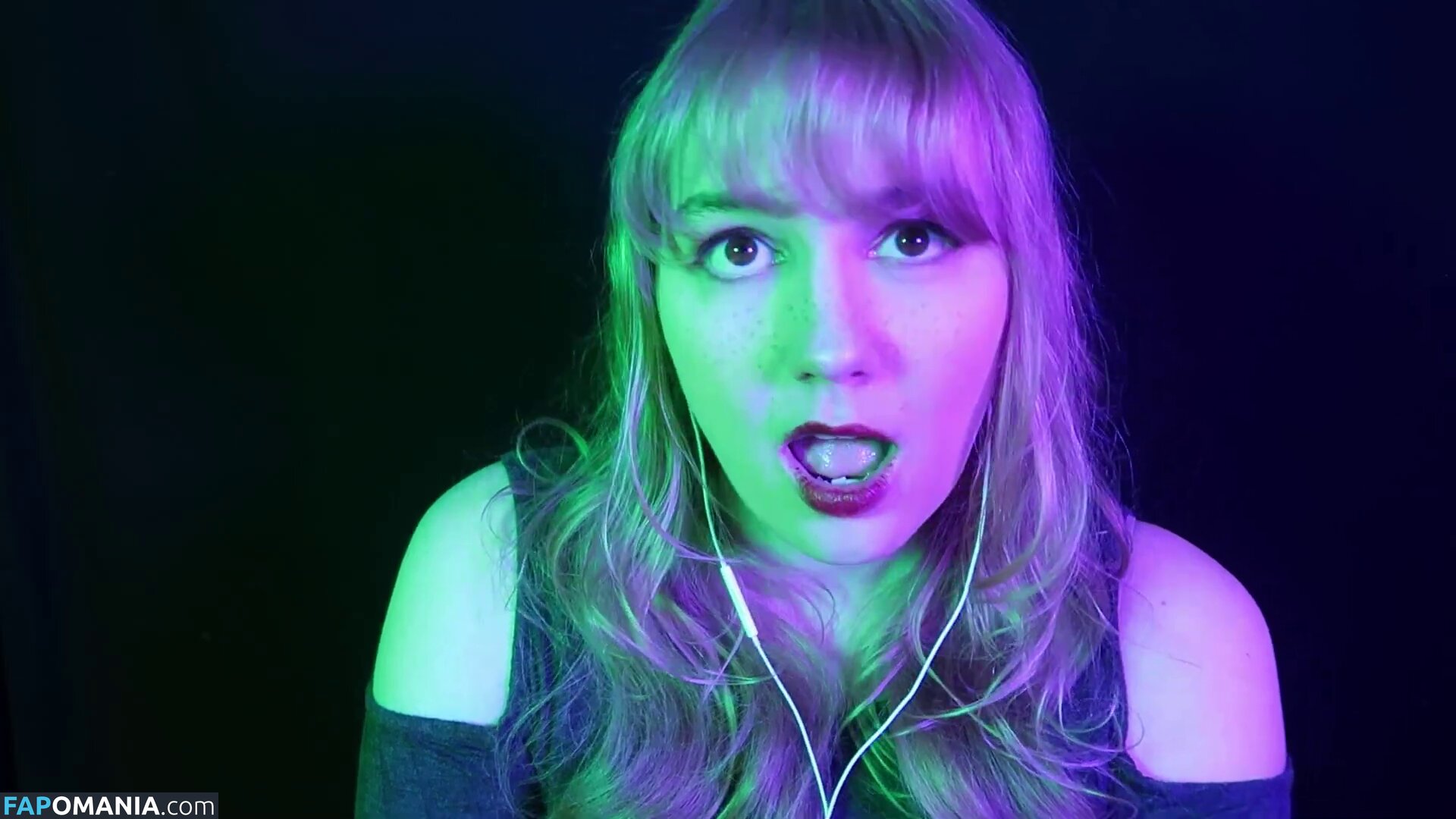 brightstartheory / softlygaloshes Çıplak OnlyFans  Sızdırılmış Fotoğraf #41