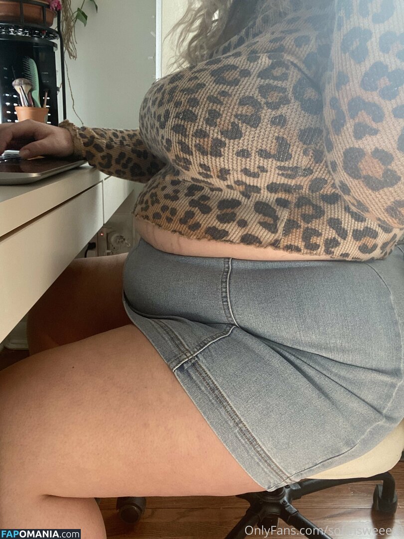 softnsweeet0 / softnsweet21 Çıplak OnlyFans  Sızdırılmış Fotoğraf #50