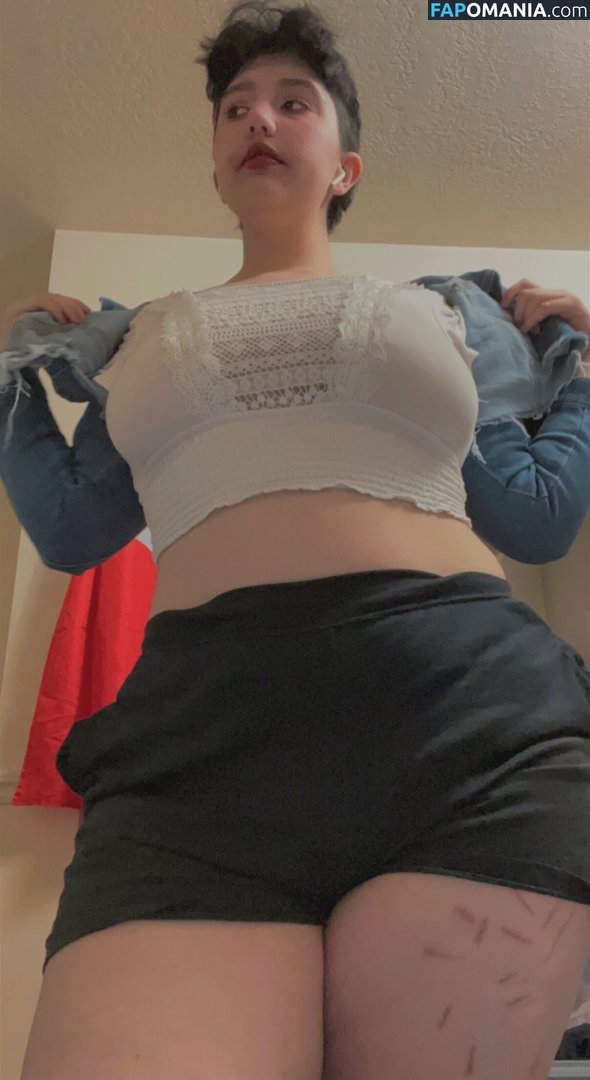 softprince / softprince02 Çıplak OnlyFans  Sızdırılmış Fotoğraf #16