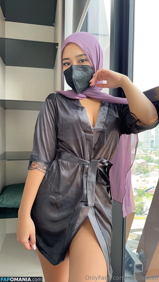 softyasmin Çıplak OnlyFans  Sızdırılmış Fotoğraf #2